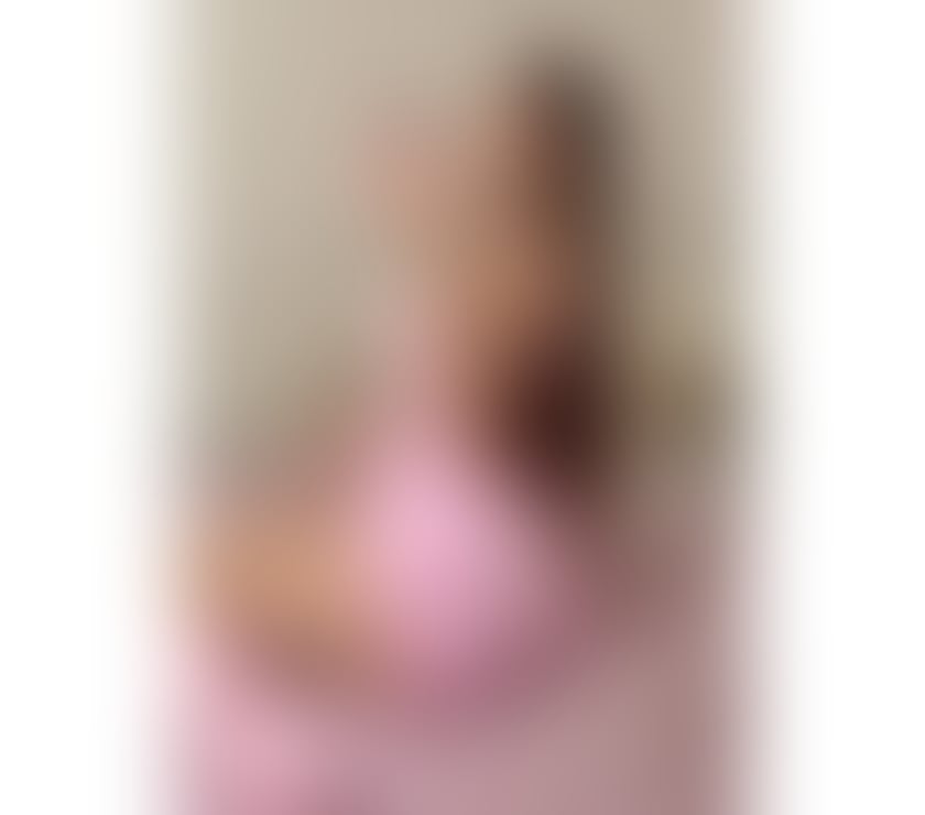 Escorts Derbyshire Derby - Photos for 🌸MAYA | Naughty & Playful