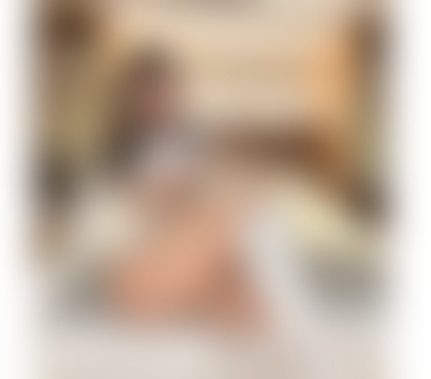 Escorts Derbyshire Derby - Photos for 🌸MAYA | Naughty & Playful