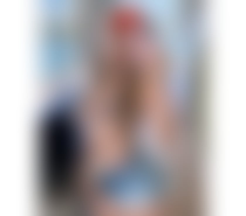 Escorts Derbyshire Derby - Photos for 🌸MAYA | Naughty & Playful
