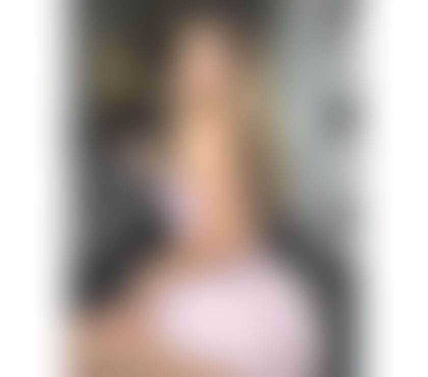 Escorts Derbyshire Derby - Photos for 🌸MAYA | Naughty & Playful