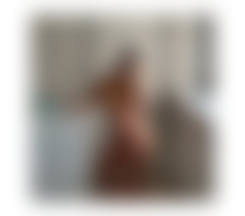 Escorts Essex Chelmsford - Photos for OUTSTANDING PARTY GIRL.🥂🍾