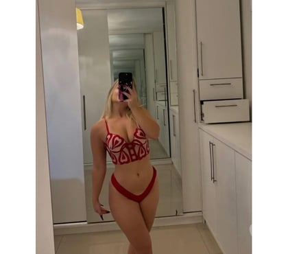 Escorts Chelmsford City Centre Chelmsford - Photos for OUTSTANDING PARTY GIRL.🥂🍾