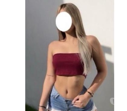 Escorts Chelmsford City Centre Chelmsford - Photos for OUTSTANDING PARTY GIRL.🥂🍾