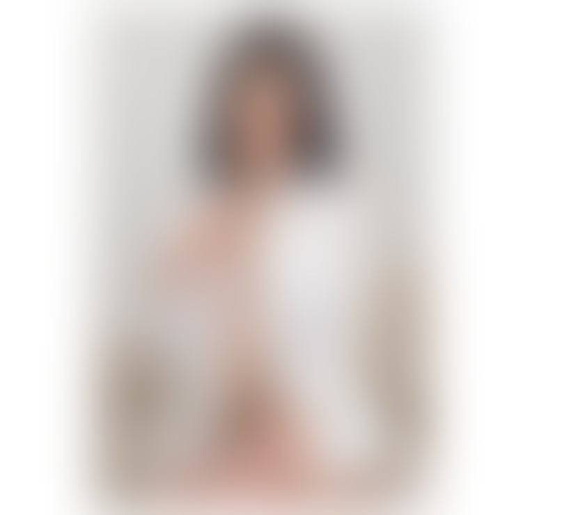 Trans Escorts Lancashire Preston - Photos for Jasmine❤️Beautiful Thailand ❤️ New in Town ❤️