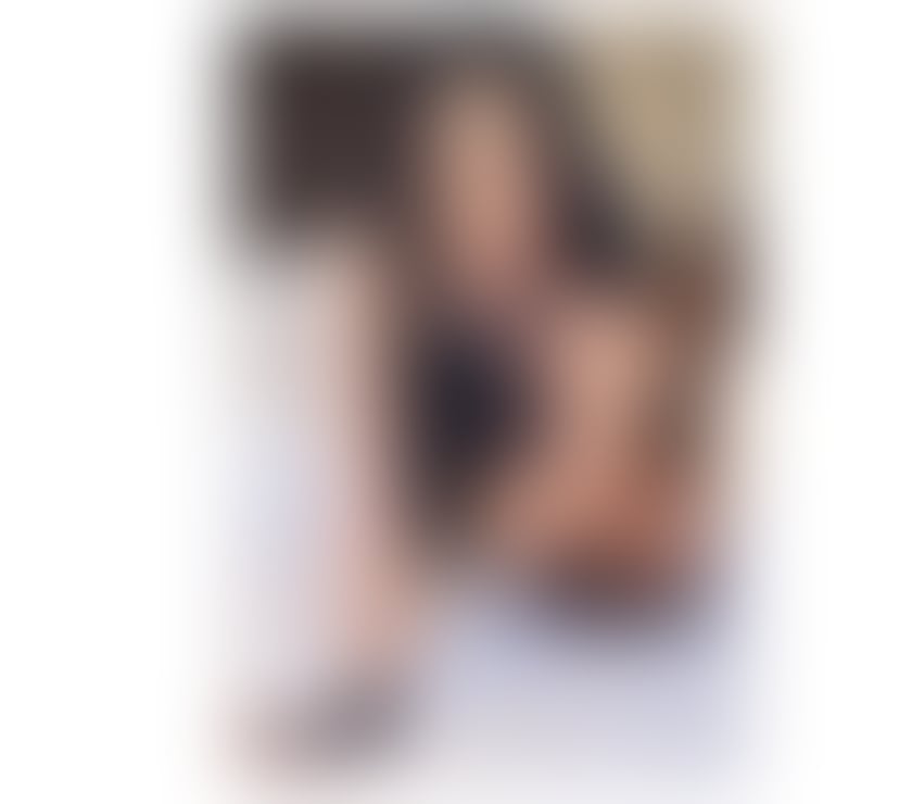 Trans Escorts Lancashire Preston - Photos for Jasmine❤️Beautiful Thailand ❤️ New in Town ❤️