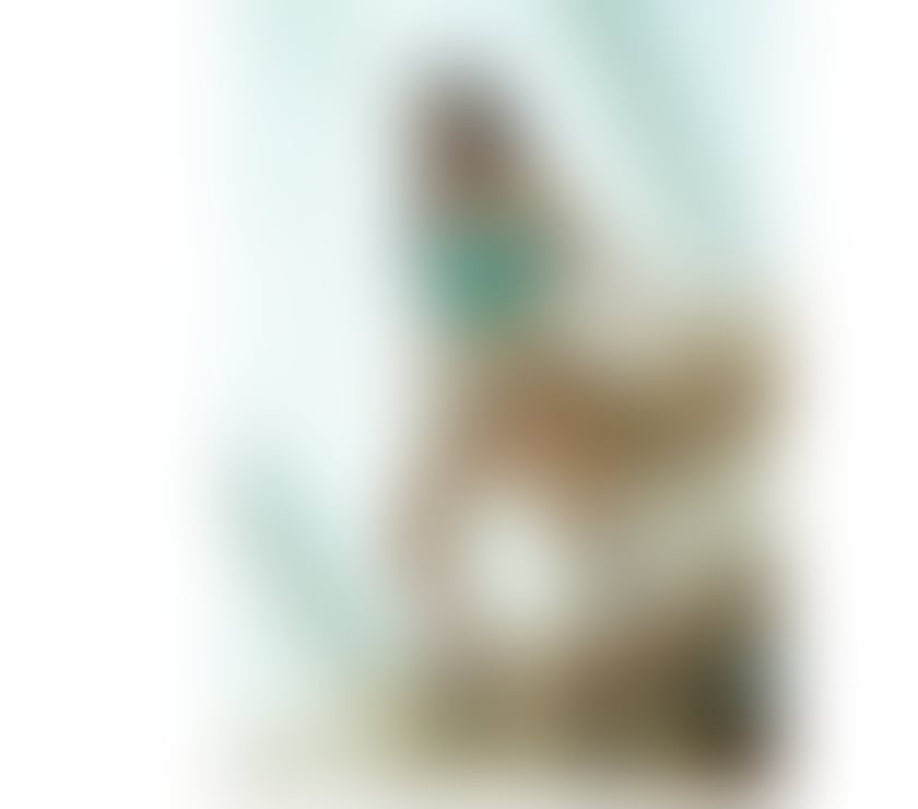 Escorts Essex Southend-on-Sea - Photos for Hot & Spicy Anna Thai 💯 Real Pictures 💋💋