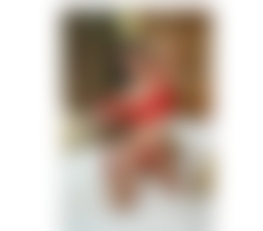 Escorts Essex Southend-on-Sea - Photos for Hot & Spicy Anna Thai 💯 Real Pictures 💋💋
