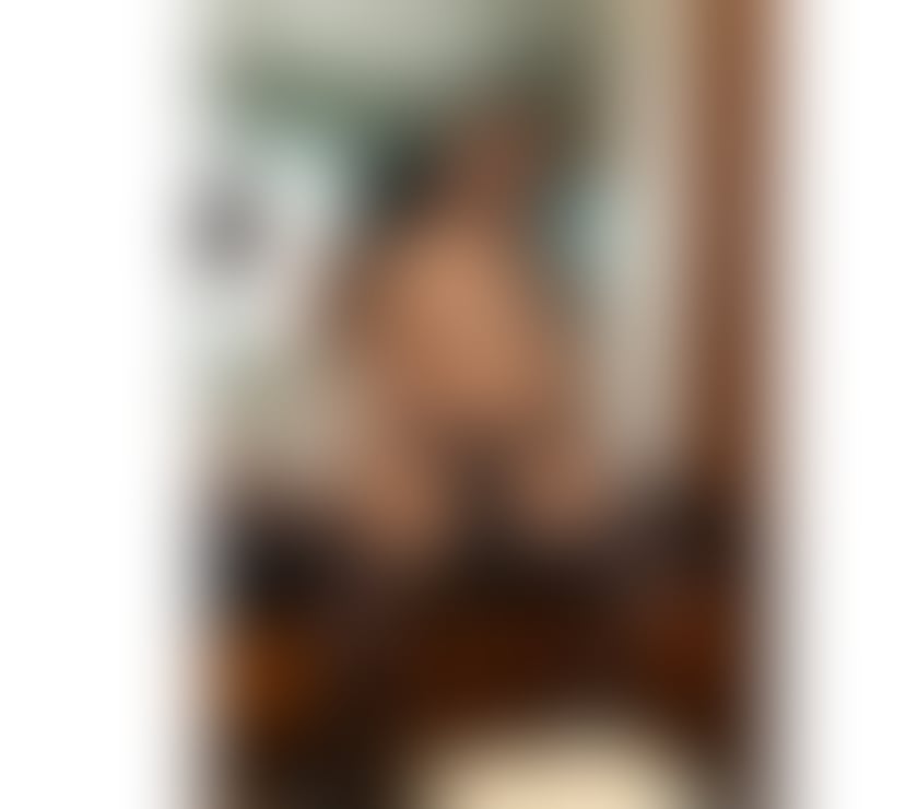 Escorts Essex Southend-on-Sea - Photos for Hot & Spicy Anna Thai 💯 Real Pictures 💋💋