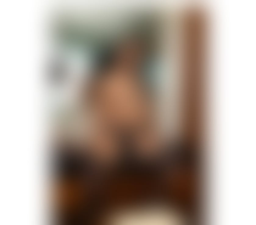 Escorts Essex Southend-on-Sea - Photos for Hot & Spicy Anna Thai 💯 Real Pictures 💋💋