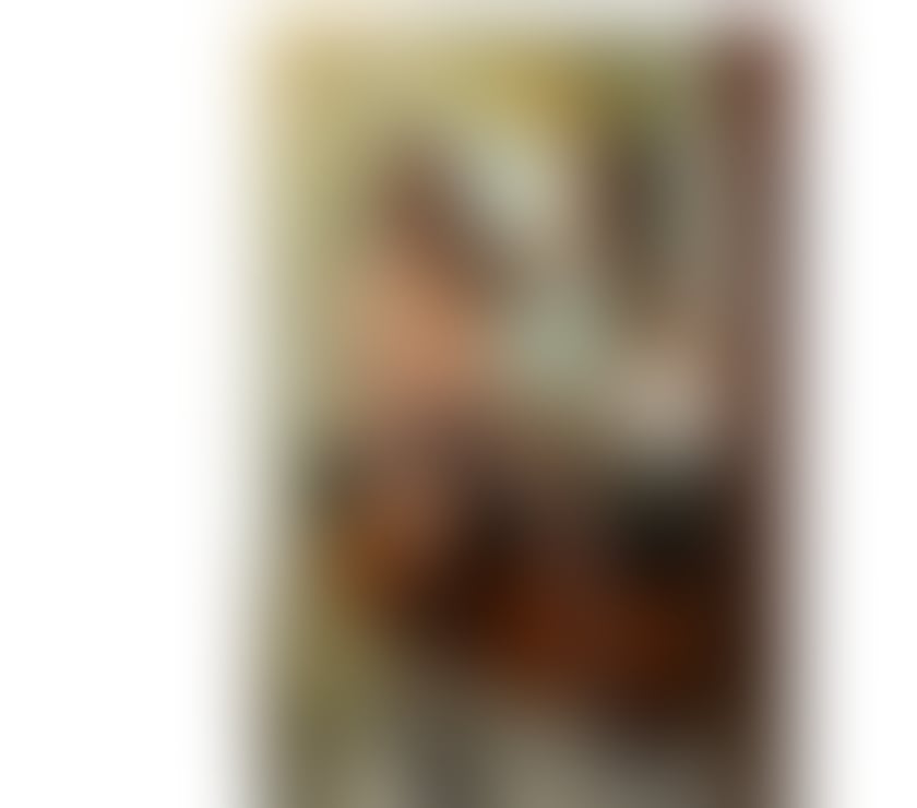 Escorts Essex Southend-on-Sea - Photos for Hot & Spicy Anna Thai 💯 Real Pictures 💋💋