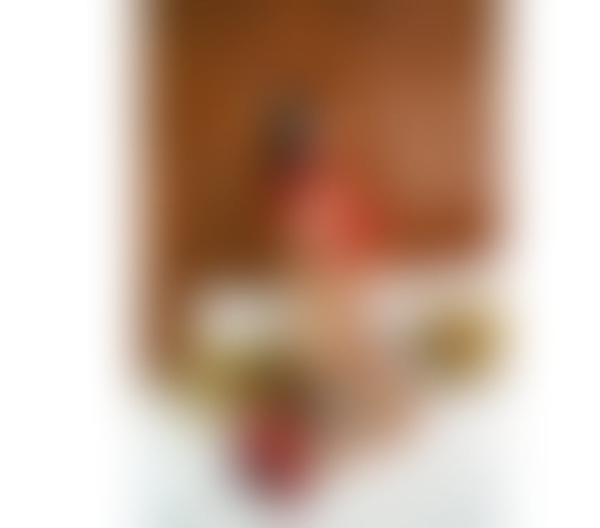 Escorts Essex Southend-on-Sea - Photos for Hot & Spicy Anna Thai 💯 Real Pictures 💋💋