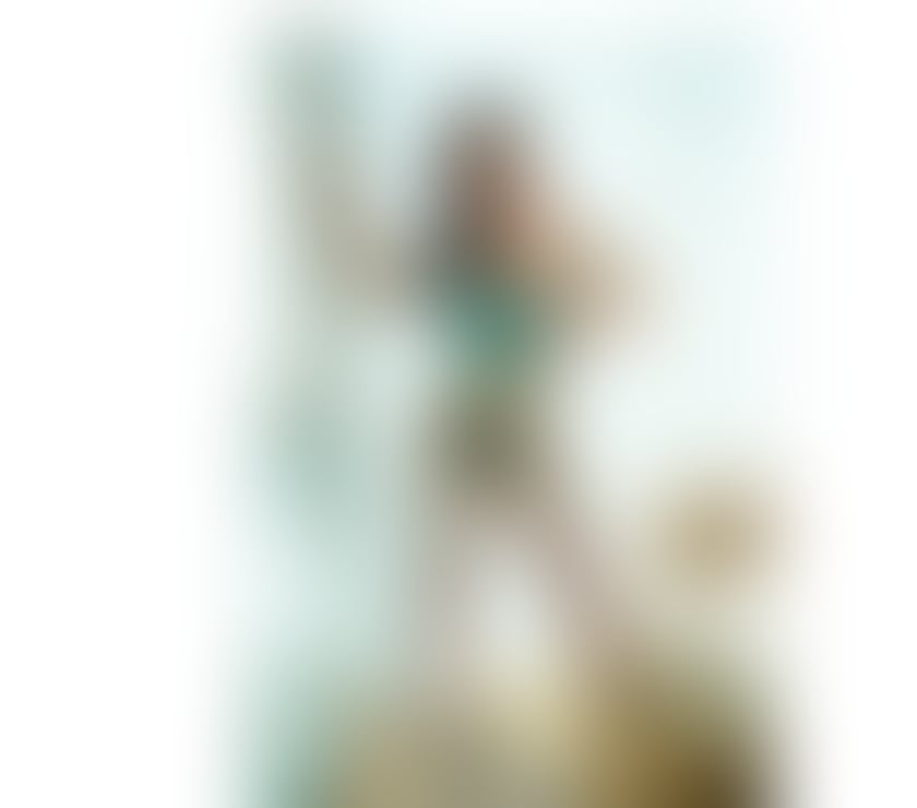 Escorts Essex Southend-on-Sea - Photos for Hot & Spicy Anna Thai 💯 Real Pictures 💋💋