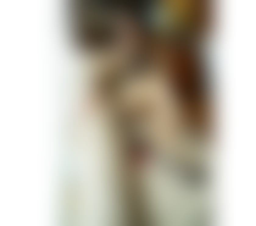 Escorts Essex Southend-on-Sea - Photos for Hot & Spicy Anna Thai 💯 Real Pictures 💋💋