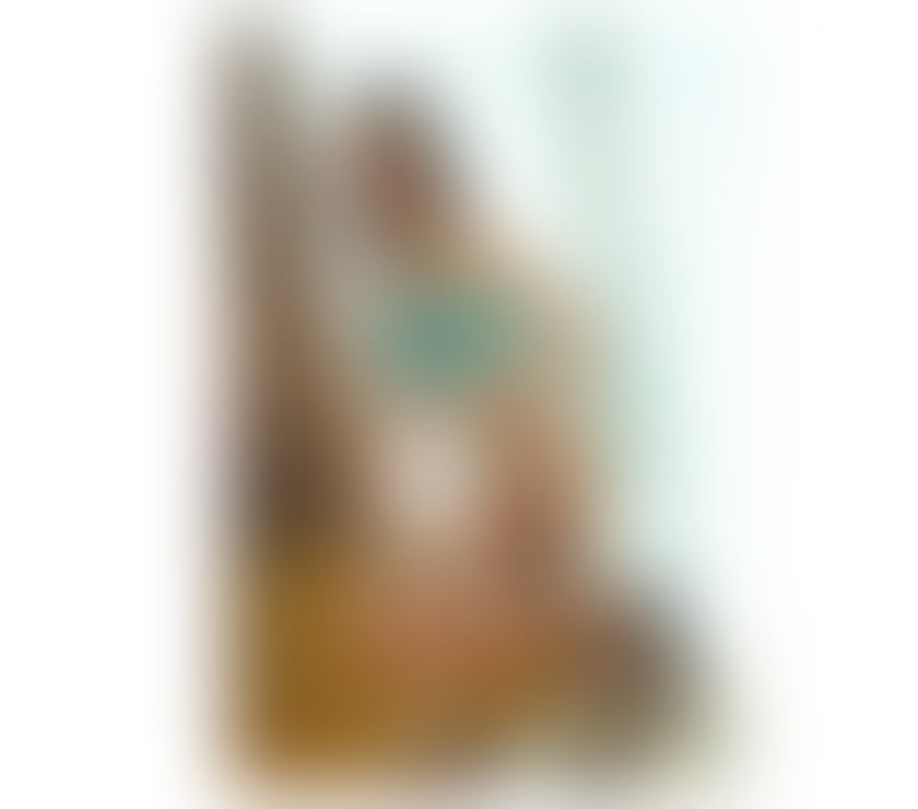 Escorts Essex Southend-on-Sea - Photos for Hot & Spicy Anna Thai 💯 Real Pictures 💋💋