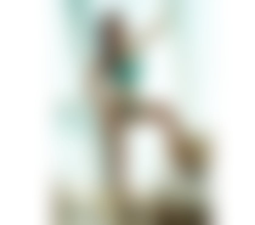 Escorts Essex Southend-on-Sea - Photos for Hot & Spicy Anna Thai 💯 Real Pictures 💋💋