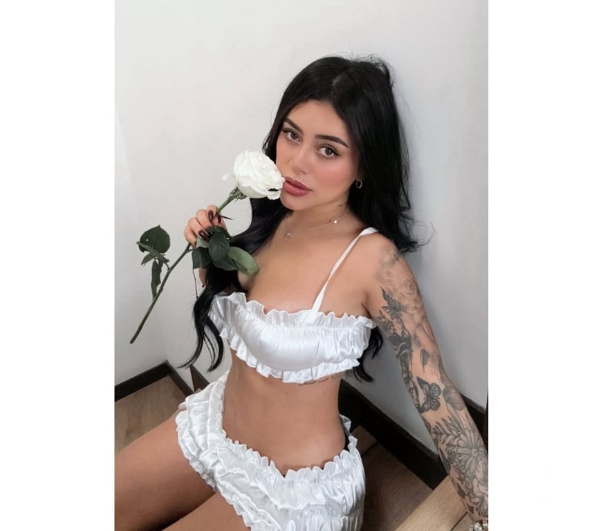 Escorts Derbyshire Derby - Photos for SOFIE 🔝 high class🔞🎉💯REAL🔝no rush