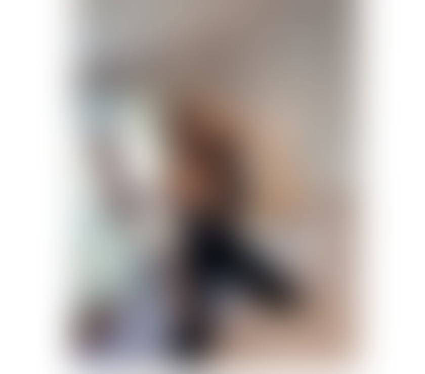 💋 I'm Ava Thai girl 🇹🇭 so sexy NEW in Leicester🔥
