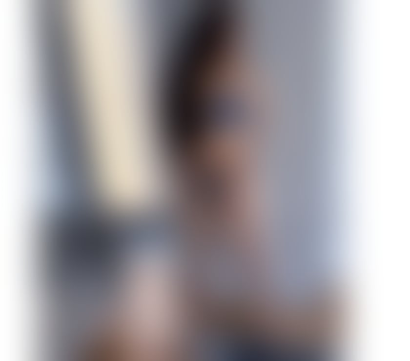 Escorts Shropshire Telford and Wrekin - Photos for Kiara genuinely best owo outcalls real, here only few days