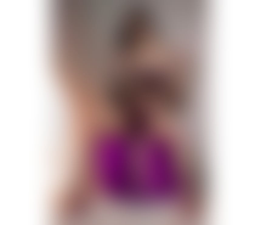 Escorts Shropshire Telford and Wrekin - Photos for Kiara genuinely best owo outcalls real, here only few days
