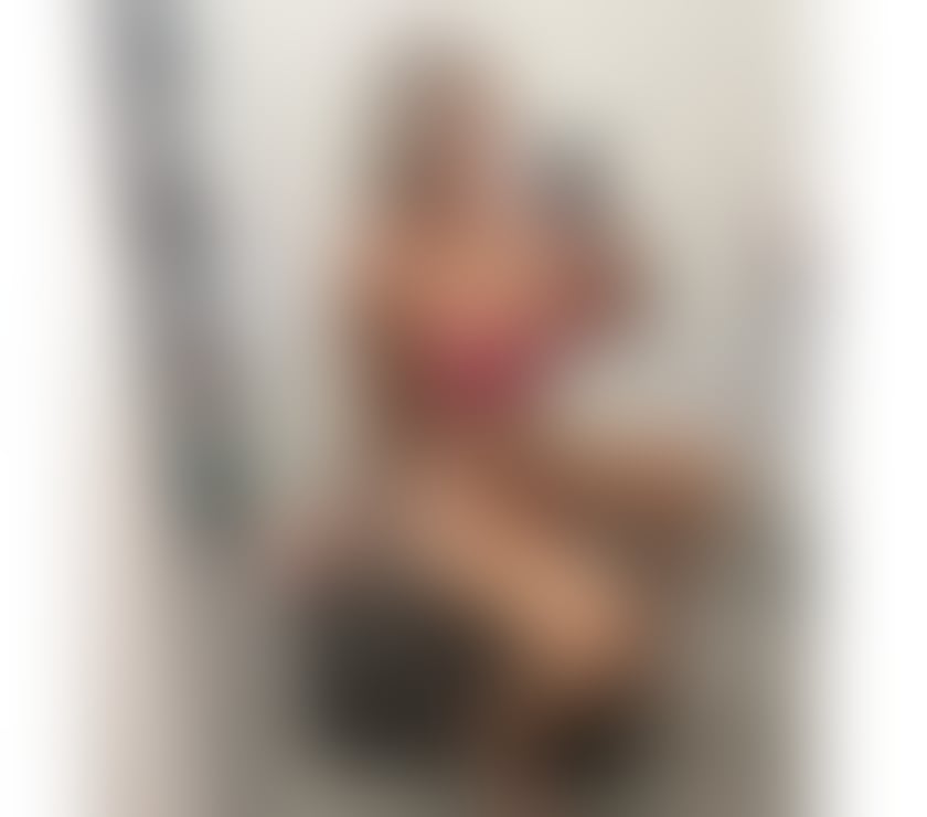 Escorts Merseyside Liverpool - Photos for 😈GABI GFE💥PARTY GIRL💦♥️NO RUSH🥳