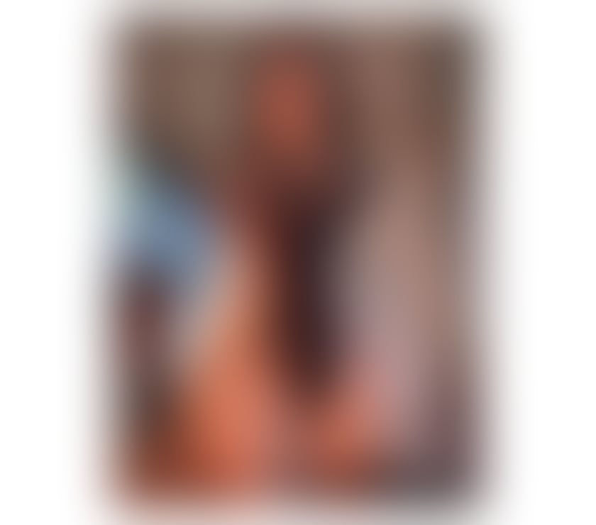 Escorts Leicestershire Leicester - Photos for 🍭CAMILA🍭GFE🫦OWO👅💦🍭SWEET🍭07918159253