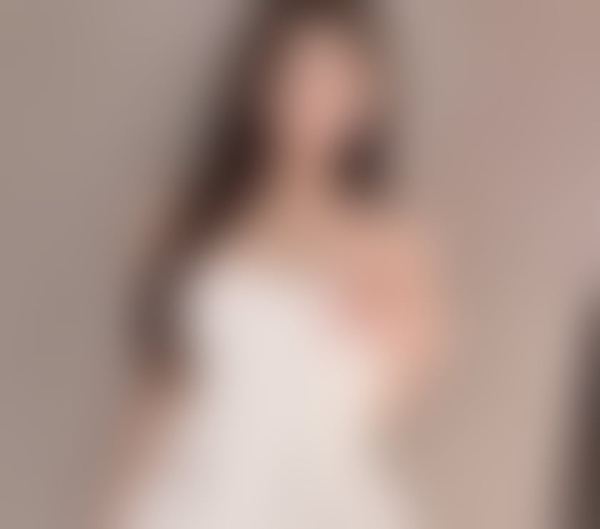 Escorts Lancashire Burnley - Photos for 💖beautiful sexy Asian lady full service💖07534742314