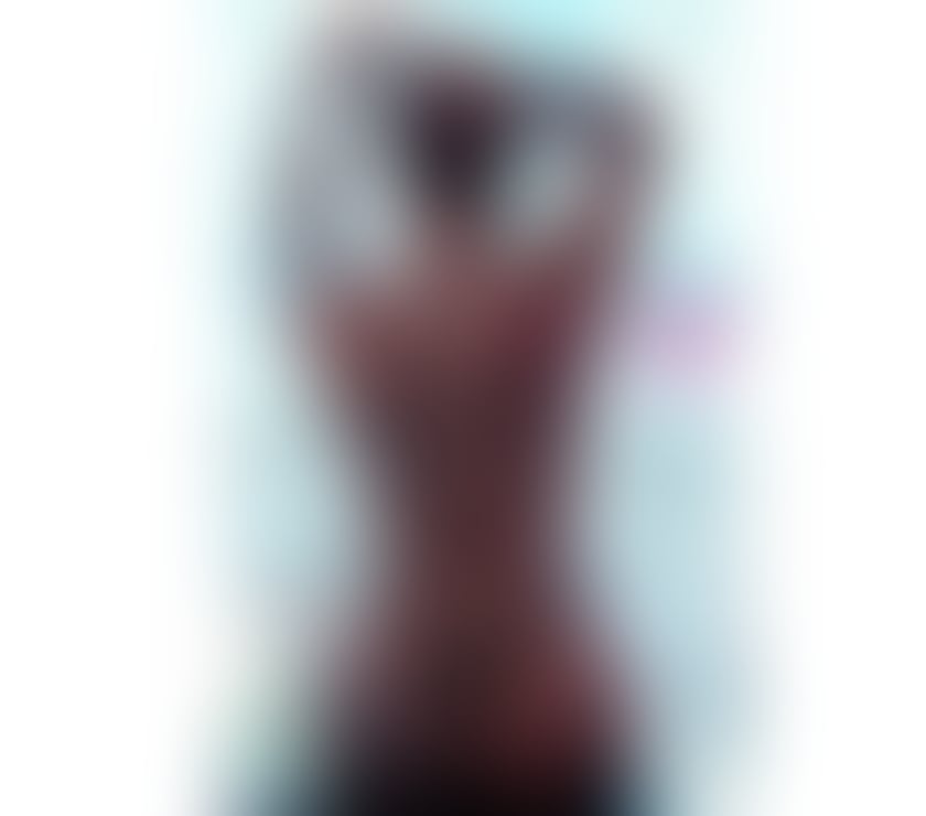 Escorts West London Paddington - West London - Photos for Manu Big Ass 🍑 Party Girls 🍒 100% Real 🇧🇷