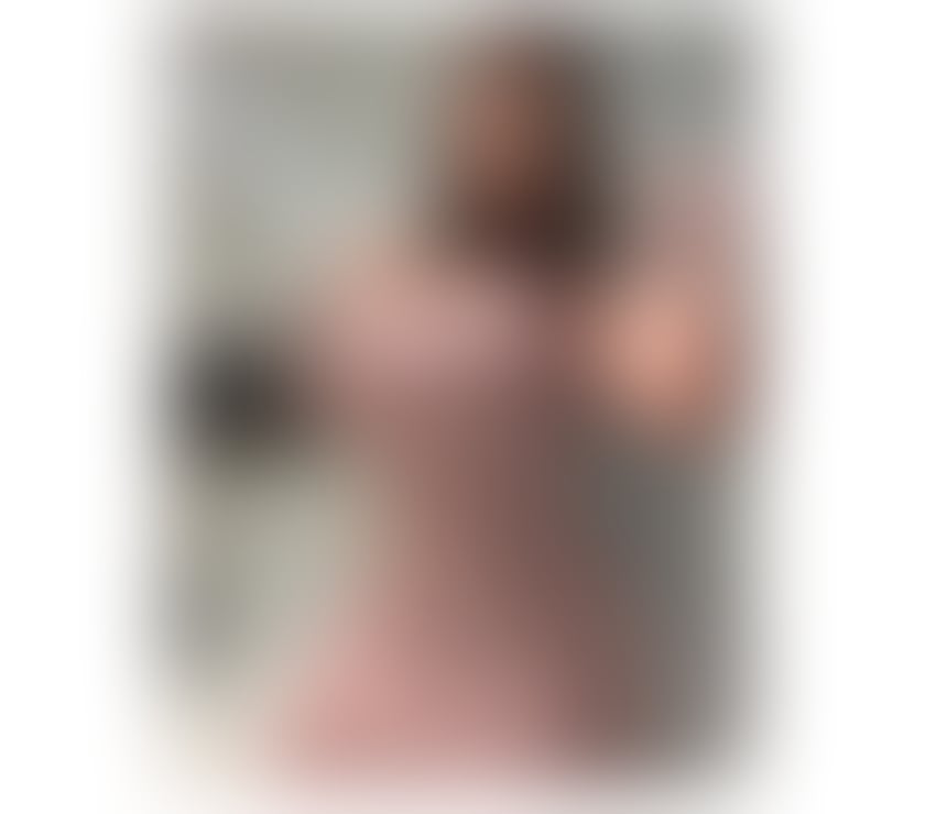 Escorts West London Paddington - West London - Photos for Manu Big Ass 🍑 Party Girls 🍒 100% Real 🇧🇷