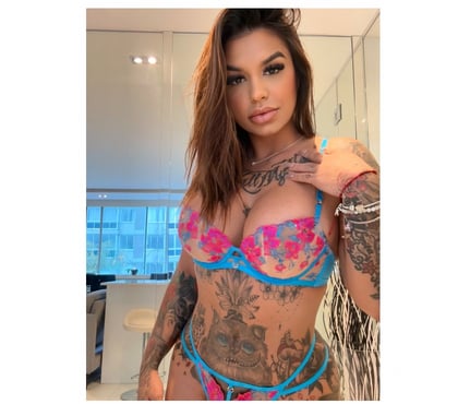 Escort Paddington West London - Photos for Manu Big Ass 🍑 Party Girls 🍒 100% Real 🇧🇷
