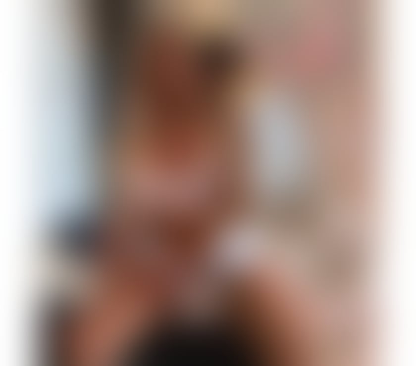 Escorts Cheshire West and Chester Chester - Cheshire West and Chester - Photos for LUNA🍫GENUINE LADY🍫NEW🍭INCALL&OUTCALL🍫PARTY🍭