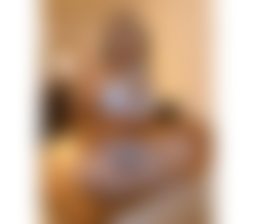 Escorts Aberdeen Aberdeen City Centre - Aberdeen - Photos for ANITTA 🔞 NO RUSH! HOT GFE ❤️‍🔥