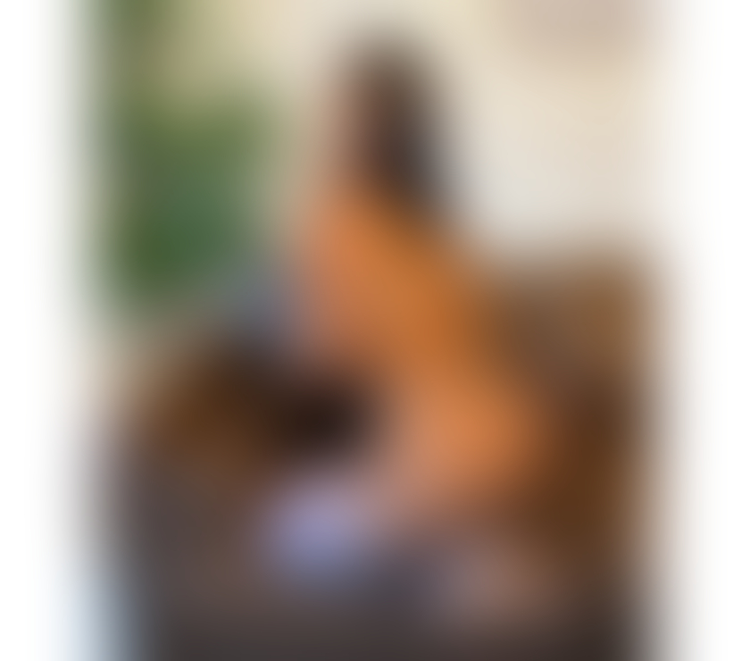 Escorts Aberdeen Aberdeen City Centre - Aberdeen - Photos for ANITTA 🔞 NO RUSH! HOT GFE ❤️‍🔥
