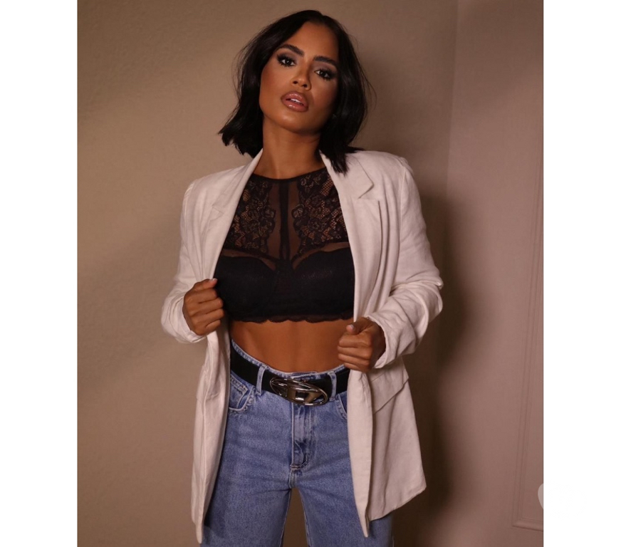 Escorts Aberdeen Aberdeen City Centre - Aberdeen - Photos for ANITTA 🔞 NO RUSH! HOT GFE ❤️‍🔥