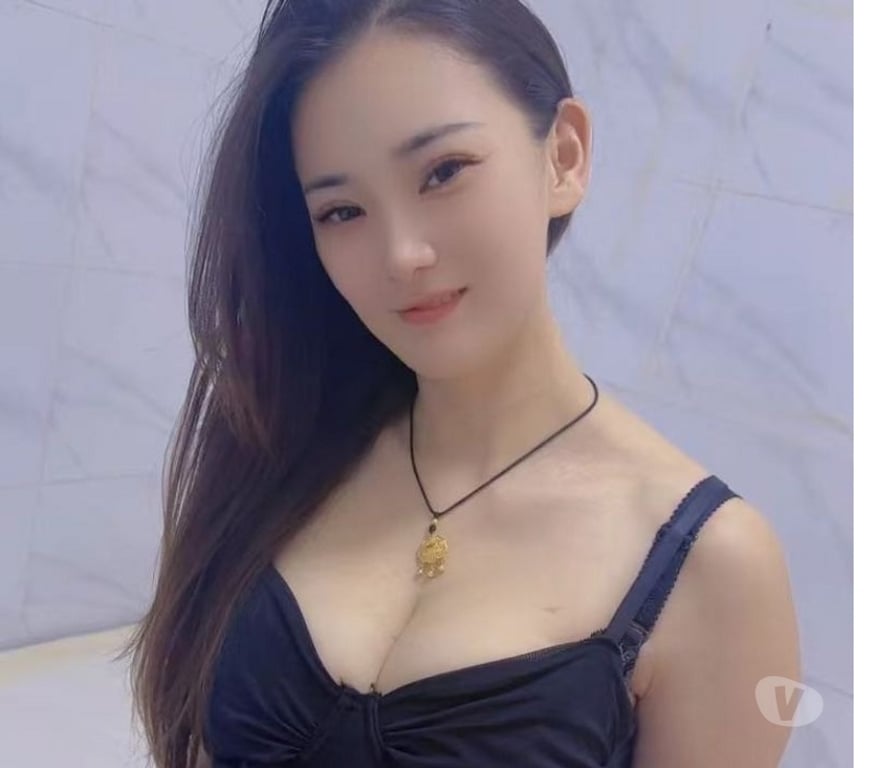 Escorts Lancashire Pendle - Photos for 💖beautiful sexy Asian lady full service💖07534742314