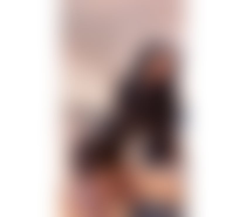 Escorts South West London Sutton - Photos for 🍑 Bruna Party Girl 💋GFE 100% reall 🇧🇷