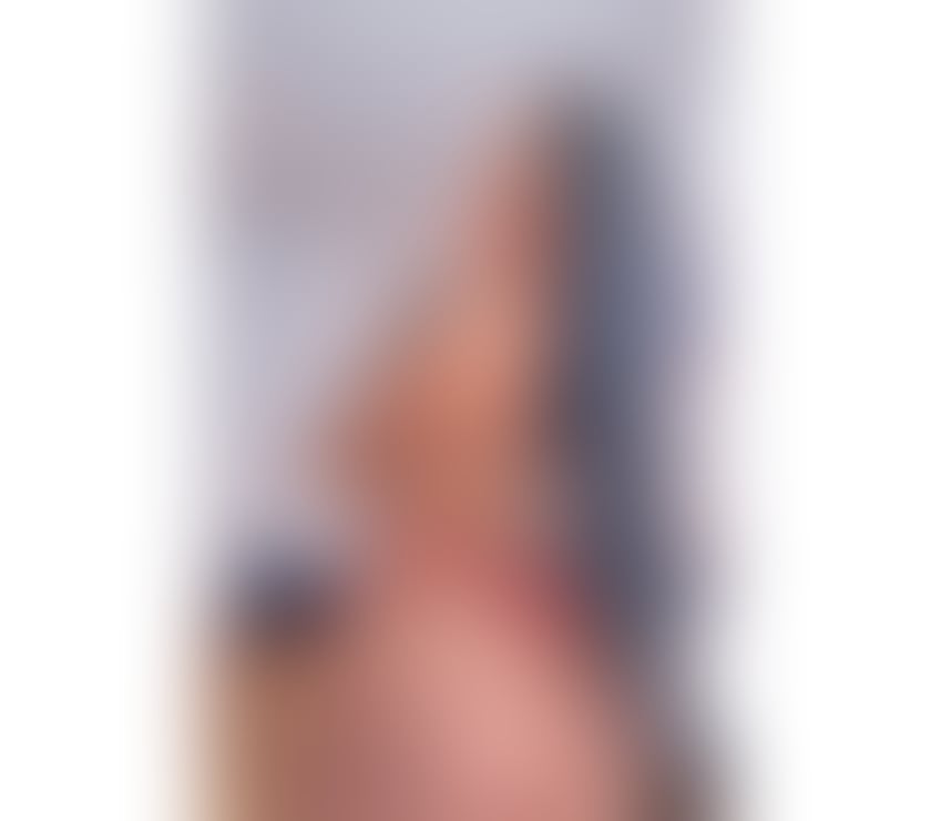 Escorts South West London Sutton - Photos for 🍑 Bruna Party Girl 💋GFE 100% reall 🇧🇷