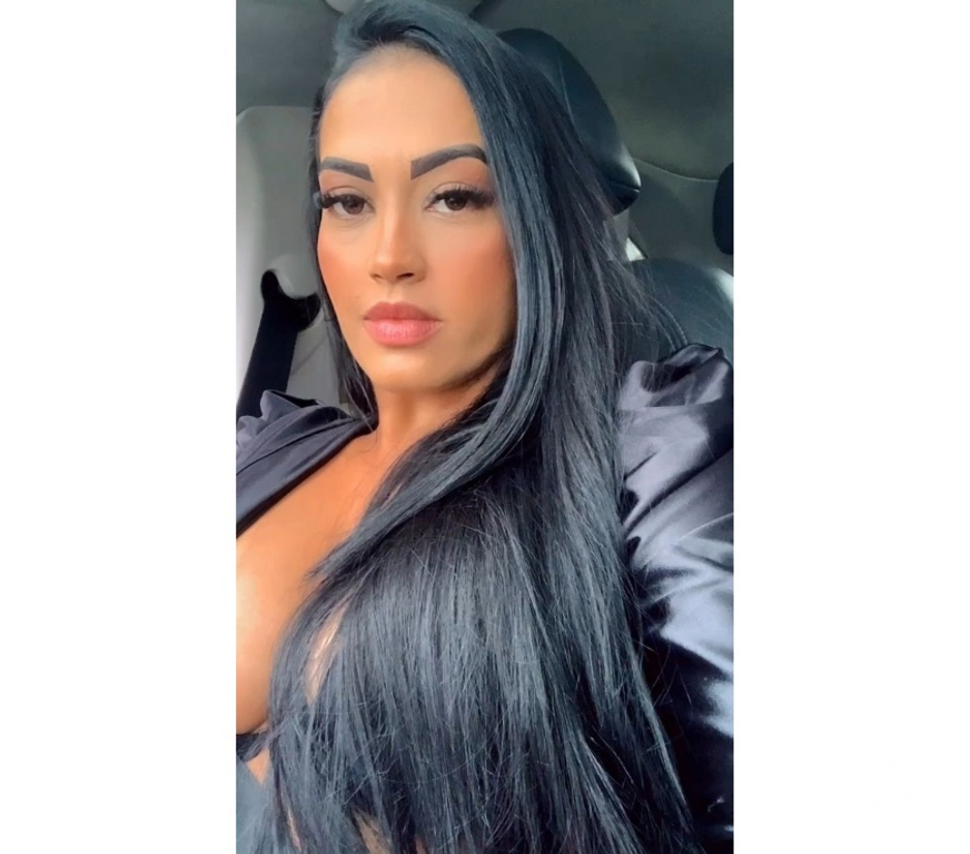 Escorts South West London Sutton - Photos for 🍑 Bruna Party Girl 💋GFE 100% reall 🇧🇷