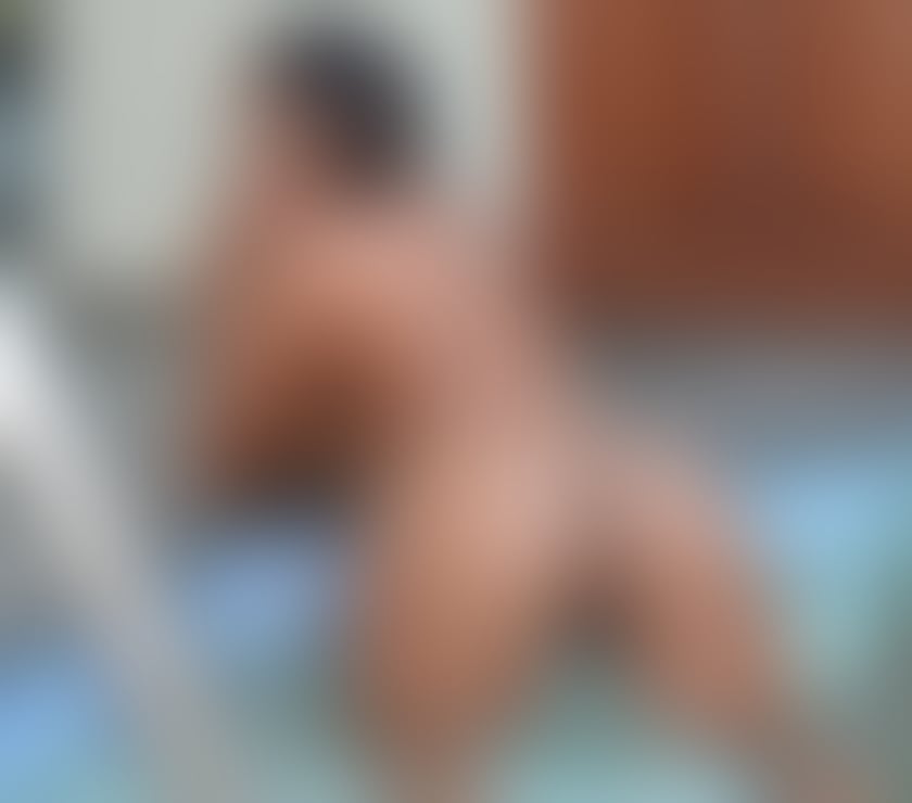 Escorts Lincolnshire Lincoln - Photos for MAYA🇧🇷Best service💋GEF🎉PARTY🍾