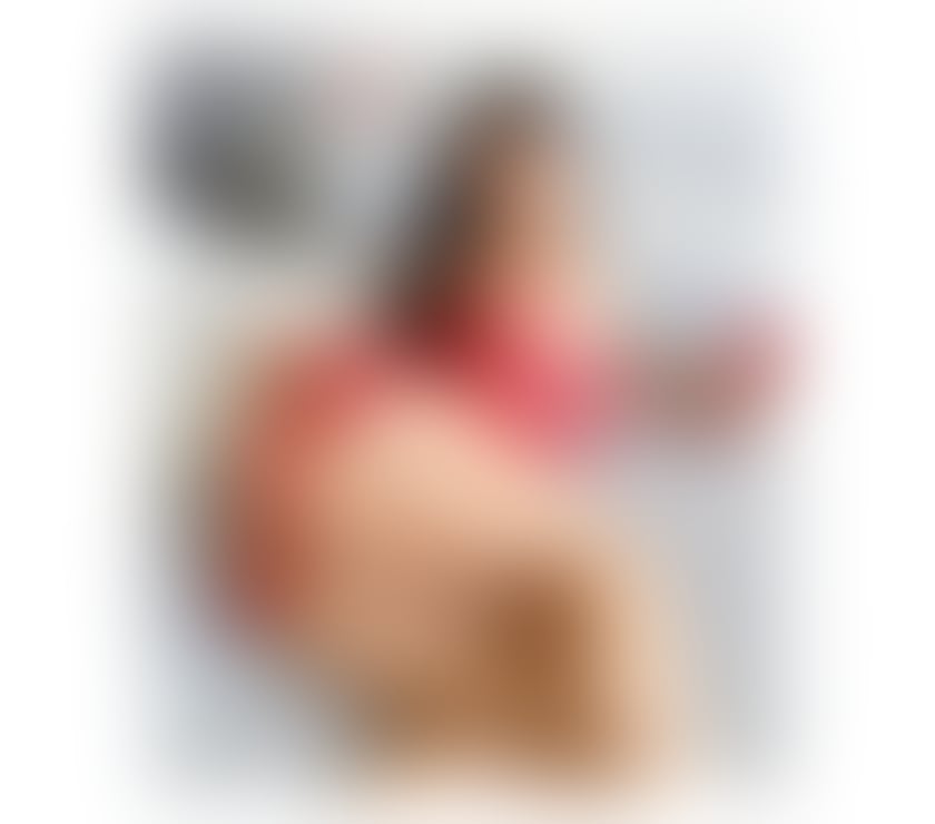 Escorts Aberdeen Aberdeen City Centre - Aberdeen - Photos for 💙🩵🩷NEW HOT LATINA ❤️💙🩷🩵