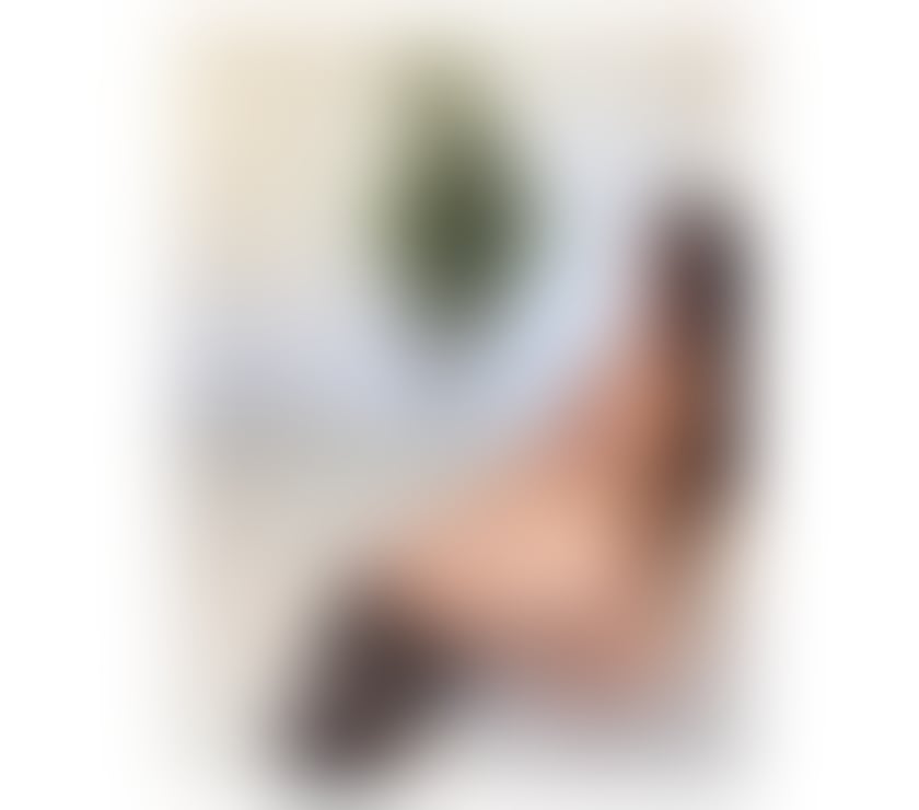 Escorts Aberdeen Aberdeen City Centre - Aberdeen - Photos for 💙🩵🩷NEW HOT LATINA ❤️💙🩷🩵