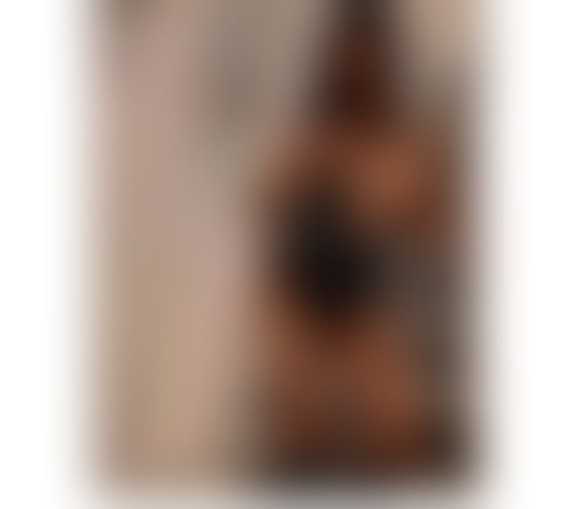 💗YADA HOT THAI OIL NURU MASSAGE NO RUSH 💗💦