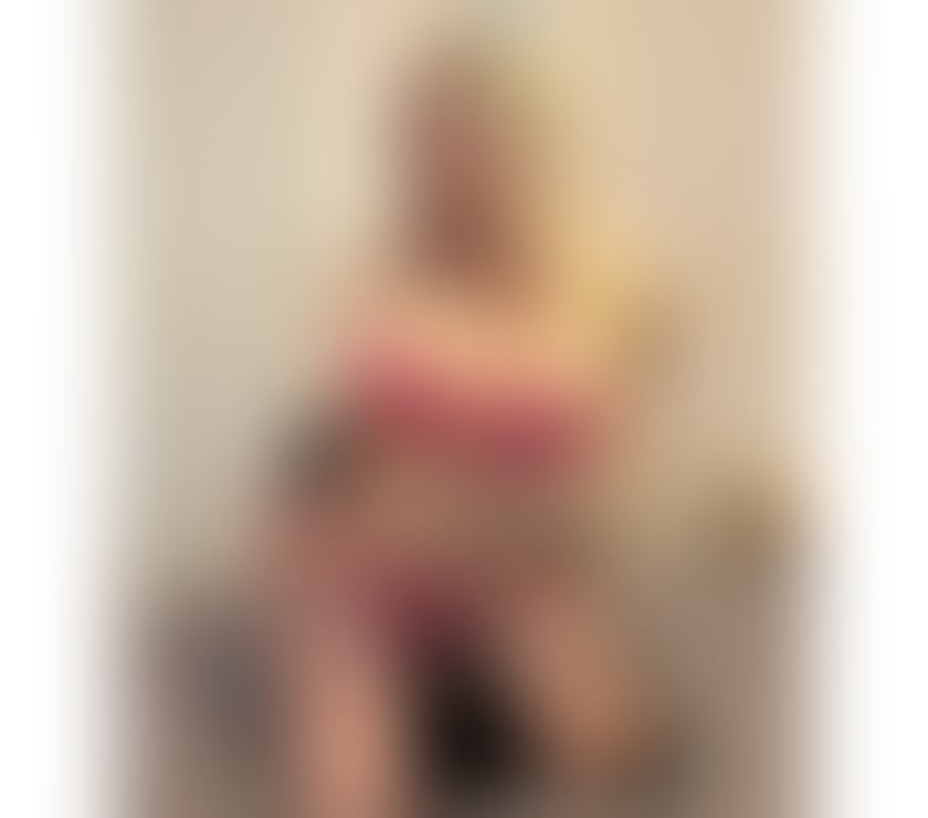 Escorts East London Stepney Green - East London - Photos for Carla🔥BOTTY🍑OWO💦KISS💋PARTY NOT RUSH