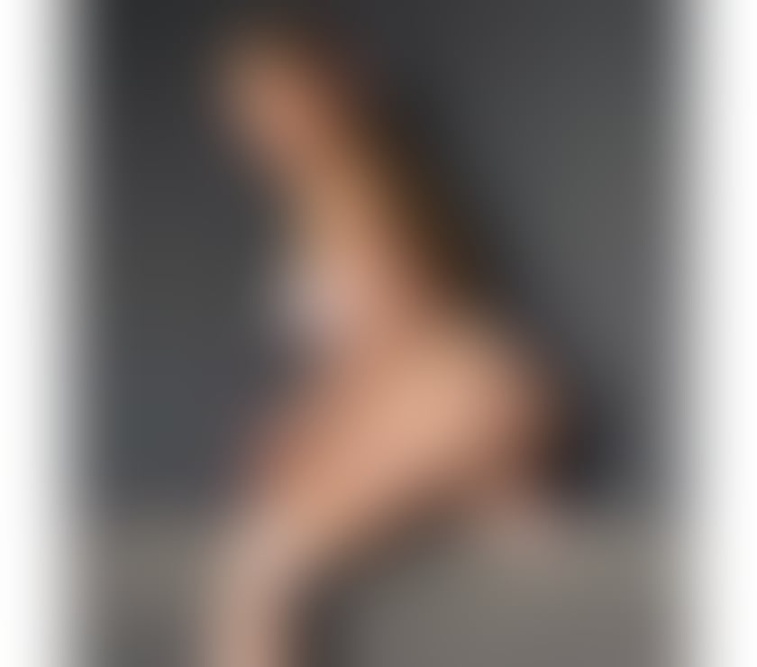 Escorts Cheshire West and Chester Chester - Cheshire West and Chester - Photos for EMMA💜BEST PARTY💜NO RUSH‼️
