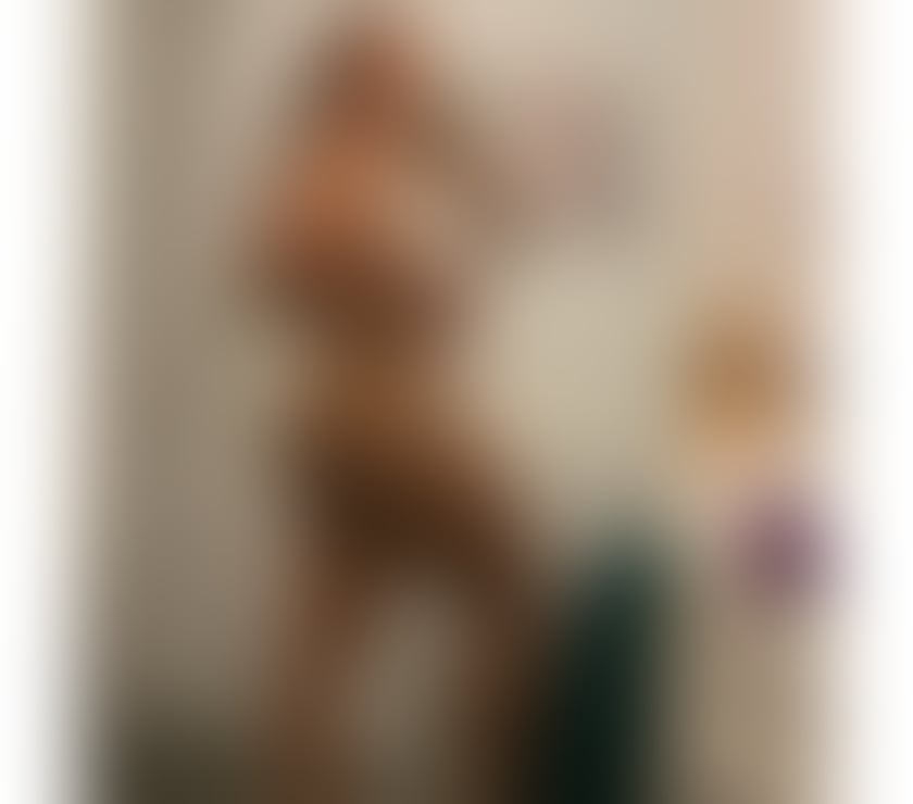 Escorts Somerset North Somerset - Photos for Latina🇧🇷full service 😍Party girl