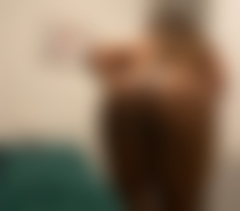 Escorts Somerset North Somerset - Photos for Latina🇧🇷full service 😍Party girl