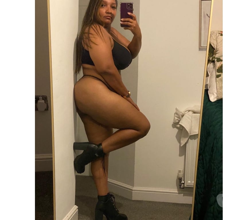 Escorts Somerset North Somerset - Photos for Latina🇧🇷full service 😍Party girl