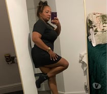 Latina🇧🇷full service 😍Party girl