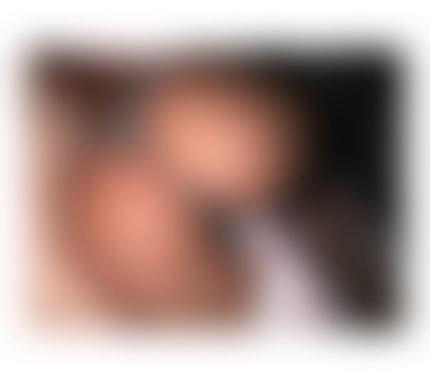 Escorts East London Redbridge - Photos for ❤️🔥BEST SERVICE LAURA IN TOWN🔥❤️