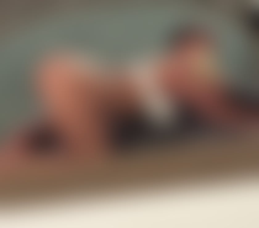 Escorts East London Redbridge - Photos for ❤️🔥BEST SERVICE LAURA IN TOWN🔥❤️