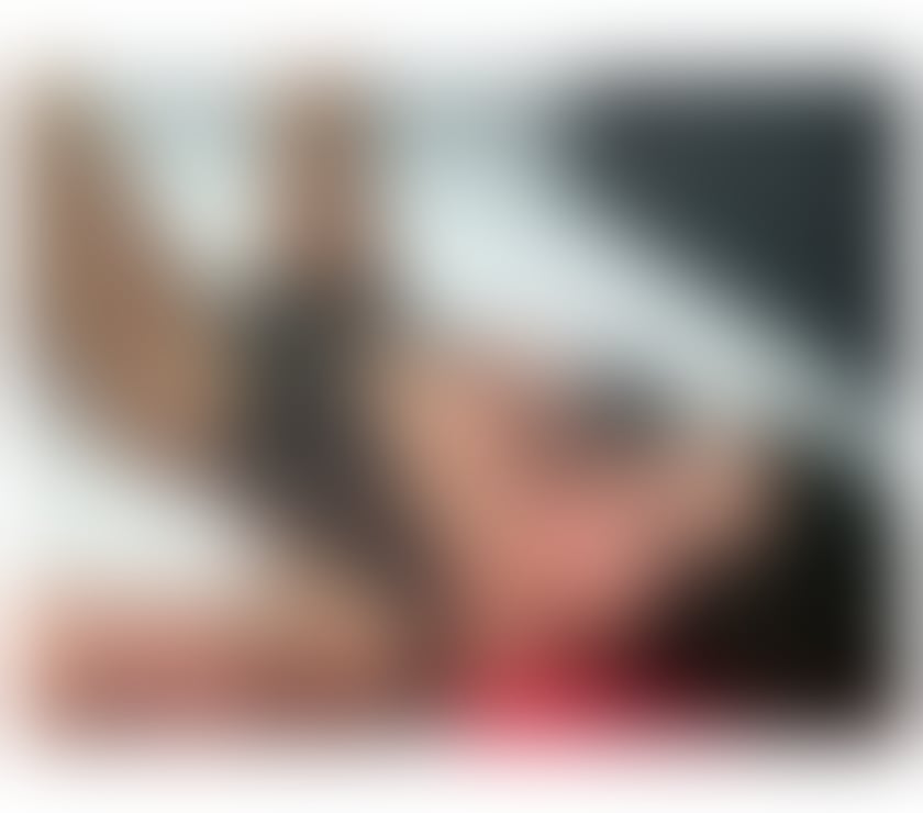 Escorts East London Redbridge - Photos for ❤️🔥BEST SERVICE LAURA IN TOWN🔥❤️